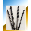 Zn- Coated Masonry Drill Bit